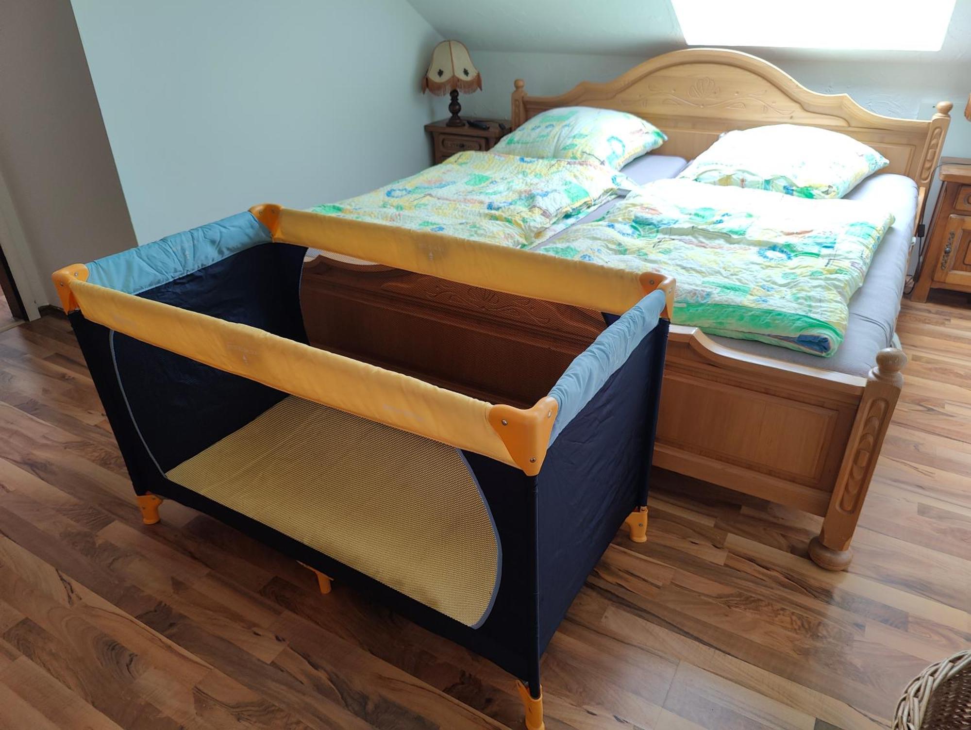 Komfort Ferienwohnung Biene Saarbruecken Ngoại thất bức ảnh