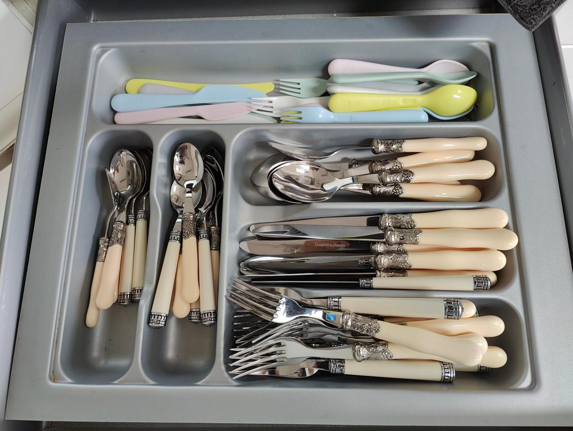 Komfort Ferienwohnung Biene Saarbruecken Ngoại thất bức ảnh